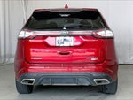 2018 Edge Thumbnail 4