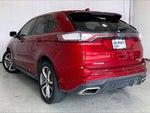 2018 Edge Thumbnail 5