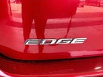 2018 Edge Thumbnail 9