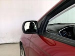 2018 Edge Thumbnail 10