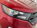 2018 Edge Thumbnail 12