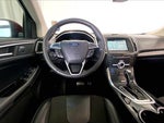 2018 Edge Thumbnail 14