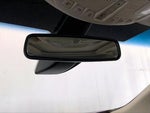 2018 Edge Thumbnail 17