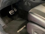 2018 Edge Thumbnail 22