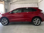 2018 Edge Thumbnail 26