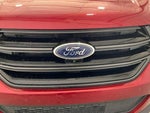 2018 Edge Thumbnail 27