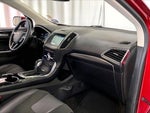 2018 Edge Thumbnail 28