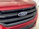 2018 Edge Thumbnail 30