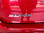 2018 Edge Thumbnail 31