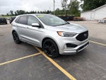 2019 Edge Thumbnail 1