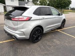 2019 Edge Thumbnail 3