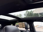 2019 Edge Thumbnail 10
