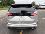 2019 Edge Thumbnail 12
