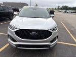 2019 Edge Thumbnail 17