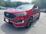 2019 Edge Thumbnail 1
