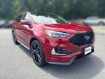 2019 Edge Thumbnail 2