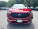 2019 Edge Thumbnail 3