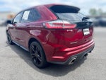 2019 Edge Thumbnail 6