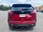 2019 Edge Thumbnail 7