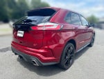 2019 Edge Thumbnail 8