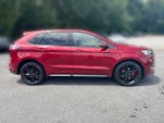 2019 Edge Thumbnail 9