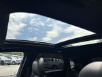 2019 Edge Thumbnail 22