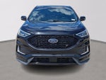 2020 Edge Thumbnail 2