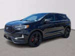 2020 Edge Thumbnail 3