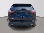 2020 Edge Thumbnail 5