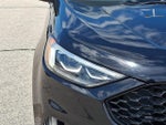 2020 Edge Thumbnail 8