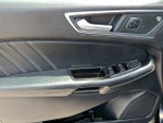 2020 Edge Thumbnail 11