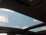 2020 Edge Thumbnail 13