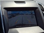 2020 Edge Thumbnail 17