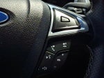 2020 Edge Thumbnail 21