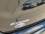 2020 Edge Thumbnail 30