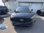 2020 Edge Thumbnail 14