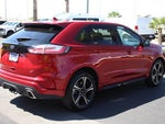 2020 Edge Thumbnail 8