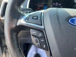2020 Edge Thumbnail 10
