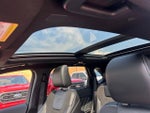 2020 Edge Thumbnail 21