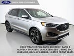 2020 Edge Thumbnail 2
