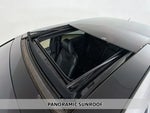 2020 Edge Thumbnail 4