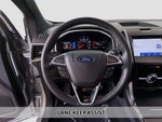 2020 Edge Thumbnail 6