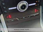 2020 Edge Thumbnail 9
