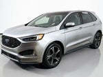 2020 Edge Thumbnail 12