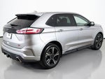 2020 Edge Thumbnail 14