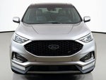 2020 Edge Thumbnail 15