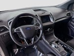 2020 Edge Thumbnail 23