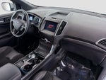 2020 Edge Thumbnail 24