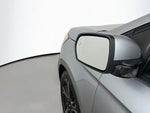 2020 Edge Thumbnail 32