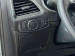 2020 Edge Thumbnail 35